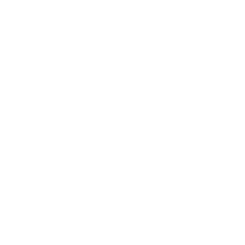 Tambuu Motors